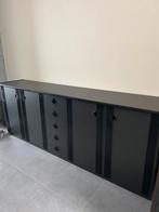 Dressoir, Ophalen, Zo goed als nieuw