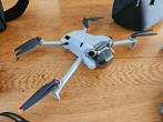 dji mini4 pro combo, Ophalen of Verzenden, Zo goed als nieuw, Drone met camera