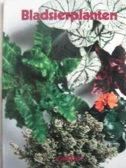 Time-Life planten boeken / nog 6 boeken vanaf 2 euro, Boeken, Wonen en Tuinieren, Zo goed als nieuw, Ophalen of Verzenden