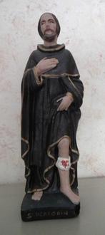 Saint PEREGRIN LAZIOSI - Saint ayant vécu en ITALIE, Ophalen of Verzenden