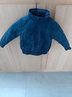 M98- jbc winterjas, Ophalen of Verzenden, Zo goed als nieuw, JBC., Jongen