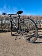 Vanmoof elektrische fiets, Fietsen en Brommers, Ophalen