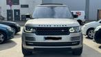 Land Rover Range Rover Hybride Full Optie Euro6B Sport Pack, Auto's, Automaat, Testrit aan huis, Leder, Bedrijf