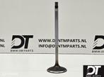 Inlaatklep BMW M3 E46 S54 3.2 S54B32 11347830889, Auto-onderdelen, Gebruikt, Ophalen of Verzenden, BMW, BMW