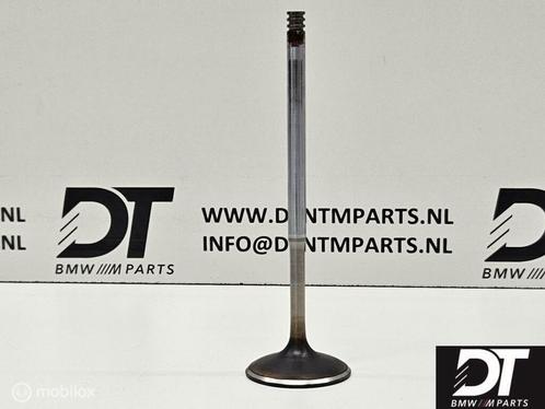 Inlaatklep BMW M3 E46 S54 3.2 S54B32 11347830889, Auto-onderdelen, Motor en Toebehoren, BMW, Gebruikt, Ophalen of Verzenden