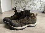 Bergschoenen, Sport en Fitness, Bergsport en Wandelen, Ophalen, Zo goed als nieuw, Schoenen