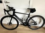 CUBE racefiets, Fietsen en Brommers, 10 tot 15 versnellingen, 50 tot 53 cm, Ophalen, Overige merken