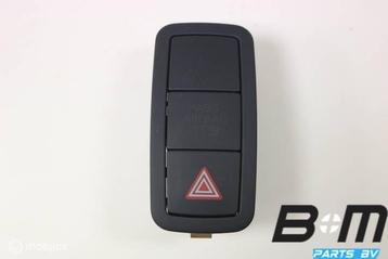 Schakelaar in midden dashboard Audi A1 Quattro beschikbaar voor biedingen