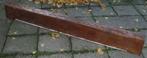 houten balk, Gebruikt, Balk, Ophalen, 200 tot 250 cm
