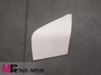 DAF XF 105 Verlengstuk Zijfender Space Cab Rechts - 1653702G, Gebruikt, DAF, Overige Auto-onderdelen