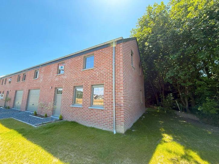 Maison à louer, Immo, Huizen te huur, Provincie Namen, Vrijstaande woning, Direct bij eigenaar, A