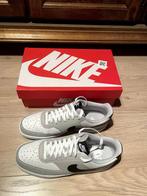 Nike Court Vision Lo taille 45, Vêtements | Hommes, Chaussures, Enlèvement ou Envoi, Nike, Comme neuf, Blanc