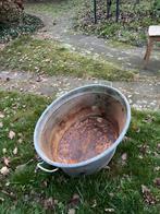 Zinken teil, 90 op 60, Enlèvement