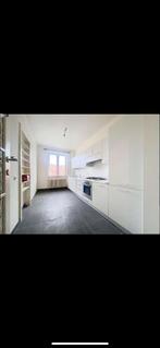 Meuble de cuisine - Réemploi, Maison & Meubles, Cuisine | Éléments de cuisine, 200 cm ou plus, Moins de 100 cm, Comme neuf, Enlèvement