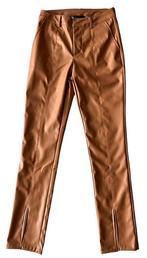 Pantalon long MILLA AMSTERDAM - 34 - Neuf