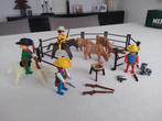 Playmobil Vintage 1, Kinderen en Baby's, Speelgoed | Playmobil, Ophalen of Verzenden, Gebruikt