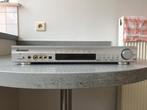 Versterker Pioneer, Audio, Tv en Foto, Versterkers en Ontvangers, Ophalen, Gebruikt, Pioneer, 120 watt of meer