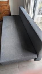 Ikea Alvdalen sofabed, Maison & Meubles, Chambre à coucher | Lits boxsprings, Enlèvement, Utilisé