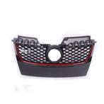 CALANDRE OEM GTI USA VW GOLF 5 (03-08) VW JETTA (05-10), Ophalen