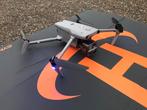Autel evo max 4t thermal camera, Audio, Tv en Foto, Drones, Ophalen, Zo goed als nieuw