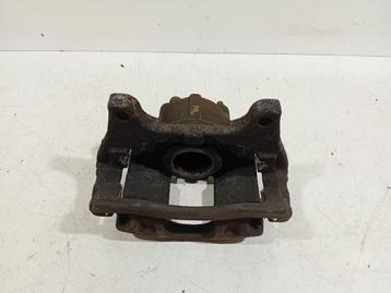 REMKLAUW RECHTS VOOR Dodge Journey (01-2008/12-2020) beschikbaar voor biedingen