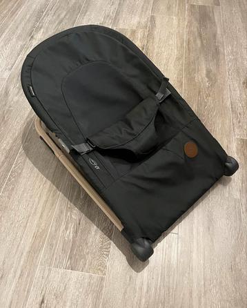 Maxi-Cosi Loa 2-in-1 wipstoel beschikbaar voor biedingen