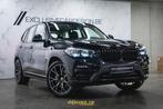 BMW X3 xDrive 30e PHEV, 1998 cc, 0 min, 292 pk, 0 kg