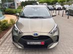 Toyota Yaris DYNAMIC, Automaat, 1498 cc, Overige kleuren, Bedrijf