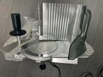 Snijmachine, Zakelijke goederen, Horeca | Keukenapparatuur, Ophalen