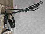 Crosstrainer, Sport en Fitness, Ophalen, Benen, Zo goed als nieuw, Crosstrainer