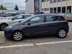 Opel Corsa Corsa 1.3 D (CDTi), Auto's, Voorwielaandrijving, Stof, 4 cilinders, 5 deurs