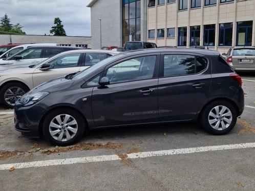 Opel Corsa Corsa 1.3 D (CDTi), Auto's, Opel, Particulier, Corsa, Airbags, Airconditioning, Bluetooth, Boordcomputer, Elektrische buitenspiegels