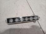DAGRIJVERLICHTING LINKS VOOR Peugeot 108 (9812662280), Gebruikt, Peugeot