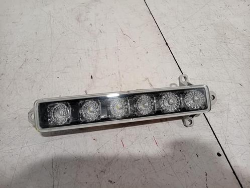 DAGRIJVERLICHTING LINKS VOOR Peugeot 108 (9812662280), Auto-onderdelen, Verlichting, Peugeot, Gebruikt
