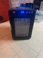 Incubator, Ophalen of Verzenden, Zo goed als nieuw
