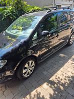 Volkswagen turan 1.4 benzine 2008, Auto's, Particulier, Benzine, Te koop