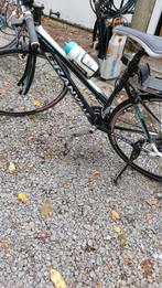 Granville fiets, Fietsen en Brommers, Ophalen