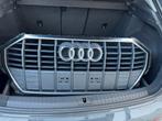Calandre d’origine Audi Q3 F3, Autos : Pièces & Accessoires, Carrosserie & Tôlerie, Enlèvement, Audi