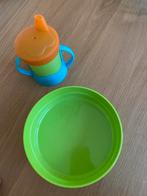 Set Tupperware pour enfants, Enlèvement ou Envoi, Comme neuf