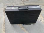 Samsonite  aktentas vintage, Ophalen, Gebruikt