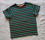 T-shirt Stone Kids (maat 4 jaar), Ophalen of Verzenden, Zo goed als nieuw, Stone Kids, Shirt of Longsleeve