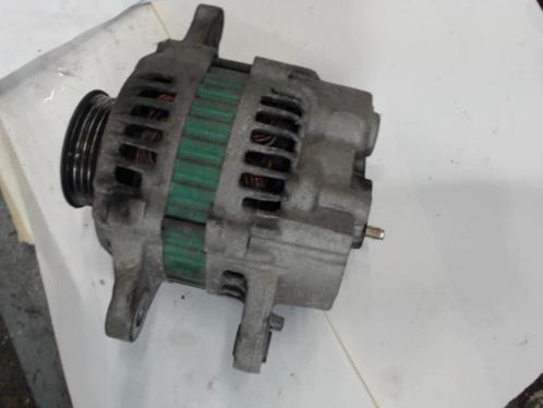 Alternateur Hyundai Atos Prime 1.0i 43kw 1999-2003 LP/13537, Auto-onderdelen, Motor en Toebehoren, Hyundai, Gebruikt, Ophalen of Verzenden