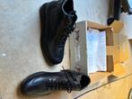 Schoenen, Kleding | Heren, Schoenen, Ophalen, Andere, Zwart, Boots