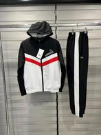 Training Lacoste - size : S - M - L - XL - XXL, Ophalen of Verzenden, Nieuw, Lacoste