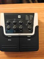 LD systems fc 300, Enlèvement ou Envoi