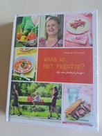 Boek, Boeken, Ophalen, Overige typen, Nieuw, Europa