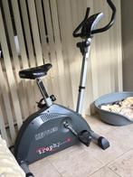 Hometrainer kettler trophy, Sport en Fitness, Ophalen, Zo goed als nieuw