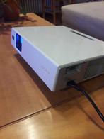 SONY VPL-CX70 videoprojector, Audio, Tv en Foto, Beamers, Ophalen, Gebruikt