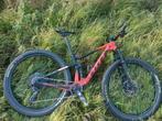 Scott Spark RC Team small, Fietsen en Brommers, Ophalen, Gebruikt