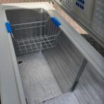 DIEPVRIES, Ophalen of Verzenden, Zo goed als nieuw